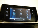 Peugeot 2008 1.2 PureTech 74 kW Active