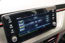 Škoda Kamiq 1.0 TSI 85 kW DSG Monte Carlo