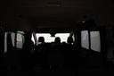 Ford Transit 2.0 EcoBlue 96 kW Trend