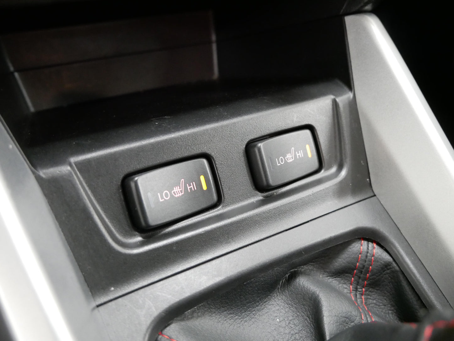 Suzuki Vitara 1.4BJET 103kW AllGrip Elegance