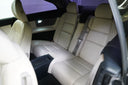 Volvo C70 2.0D 100 kW