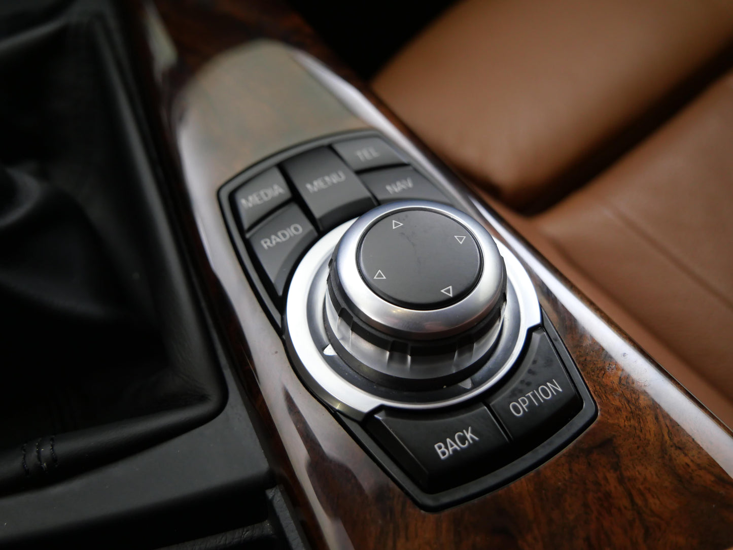 BMW Řada 4 420i 135 kW Gran Coupé