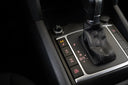 Volkswagen Amarok 3.0 TDI V6 150 kW