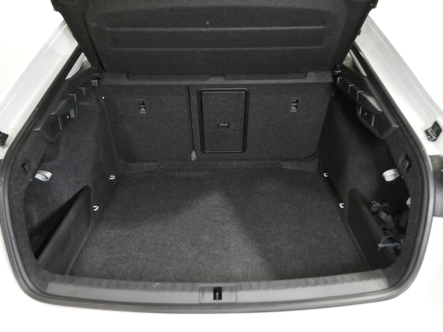 ŠKODA Octavia 2.0 TDI 85 kW Style