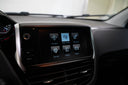 Peugeot 2008 1.2 PureTech 81 kW GT Line