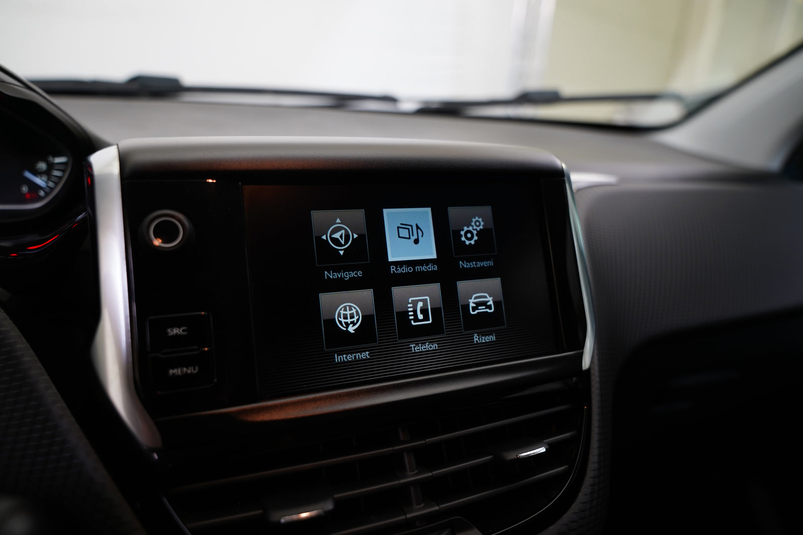 Peugeot 2008 1.2 PureTech 81 kW GT Line – foto 21