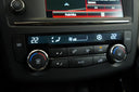 Renault Kadjar 1.2 TCe 96 kW Limited