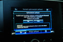 Renault Mégane 1.5 DCI 85 kW