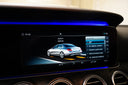 Mercedes-Benz E350 CDI 3.0 190  kW 4Matic 9G-tronic