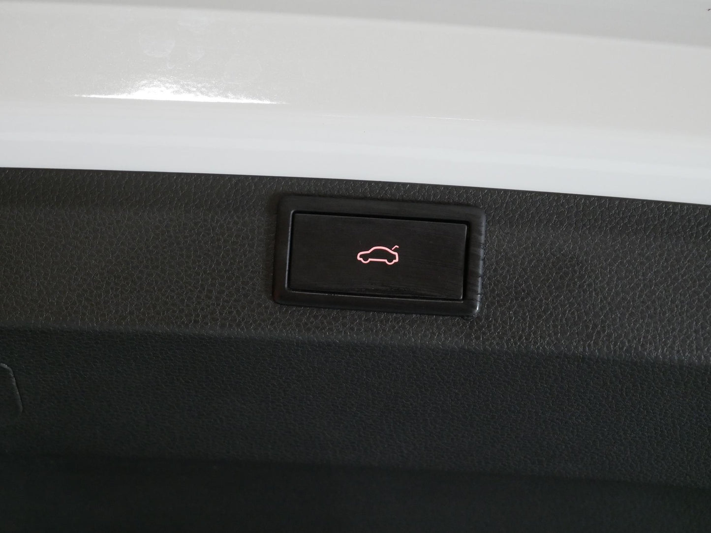 Škoda Karoq 1.5 TSI 110 kW Style