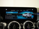 Mercedes-Benz GLB 200 D 4 Matic Progressive