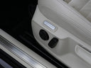 Volkswagen Passat 2.0 TDI 140 kW DSG Highline