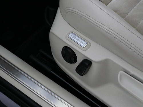 Volkswagen Passat 2.0 TDI 140 kW DSG Highline – foto 21