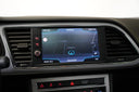 Seat Leon 2.0TDI 135kW 4Drive X-Perience