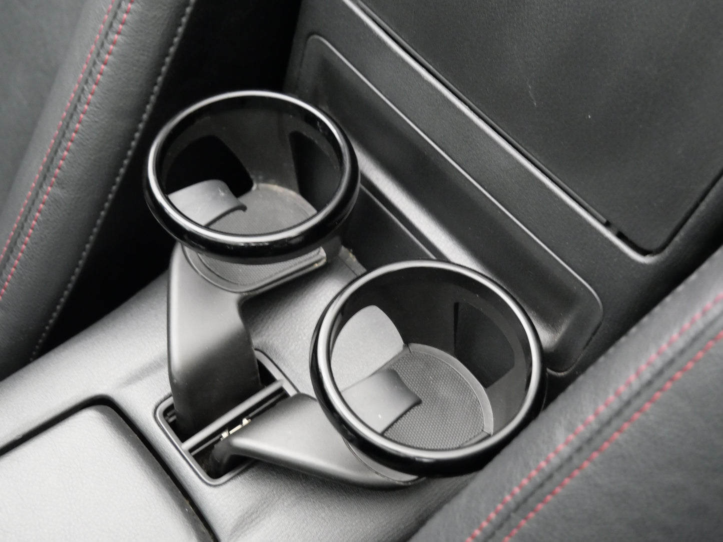 Mazda MX-5 2.0 i 118 kW Sports-Line