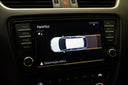 Škoda Octavia 2.0 TDI 110 kW L&K