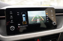 Škoda Kamiq 1.0 TSI 85kW DSG Top Selection