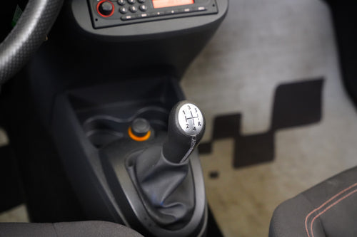 Renault Twingo 1.6 98 kW Sport – foto 21