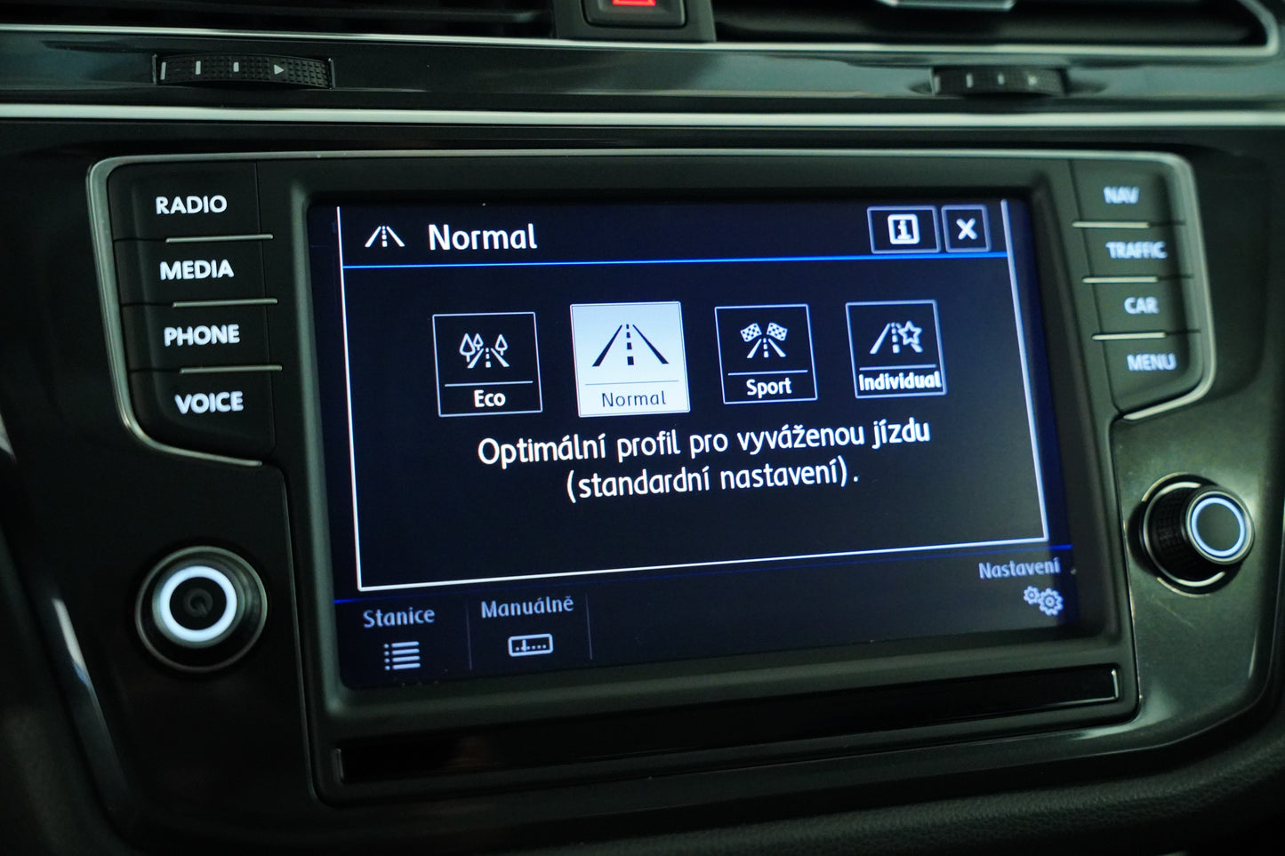 Volkswagen Tiguan 2.0 TDI 110kW 4Motion Highline