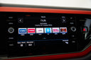 Volkswagen Polo 1.0 TSI 70 kW Beats
