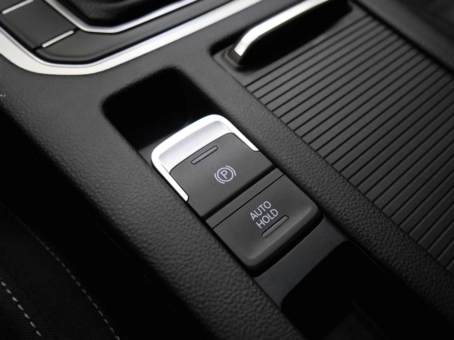 Volkswagen Passat 2.0 TDI 110 kW Comfortline