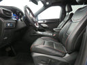 Ford Explorer 3.0 V6 267kW EcoBoost Hybrid