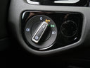Volkswagen Golf 2.0 TSI 221 kW 4Motion "R"