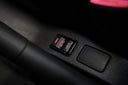 Fiat Sedici 2.0 d 99 kW Multijet