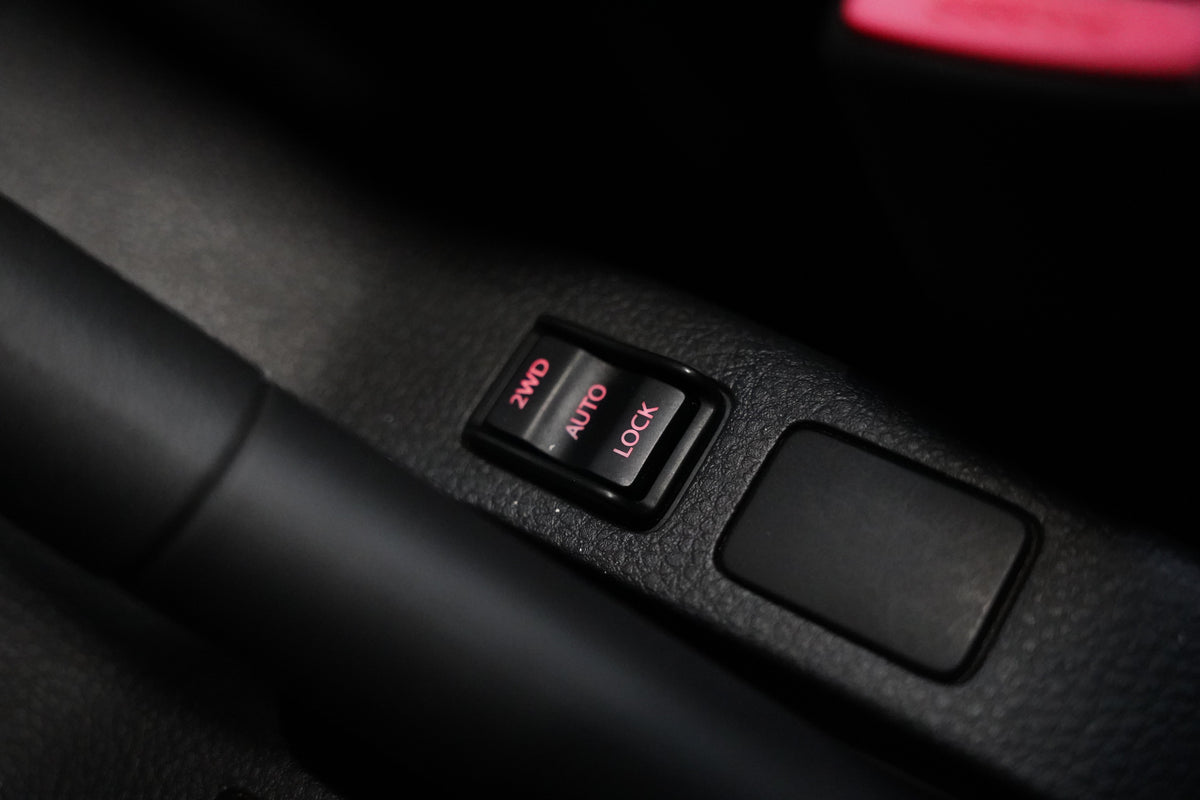 Fiat Sedici 2.0 d 99 kW Multijet – foto 20