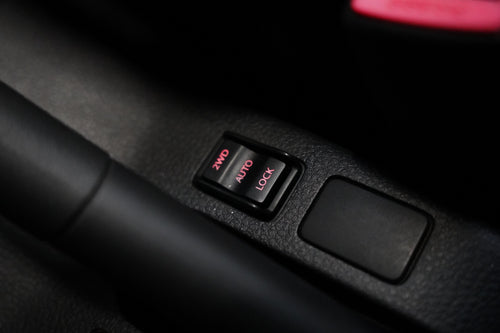 Fiat Sedici 2.0 d 99 kW Multijet – foto 20