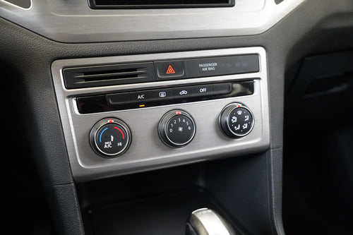 Volkswagen Golf Sportsvan 1.6 TDI 85 kW DSG – foto 21