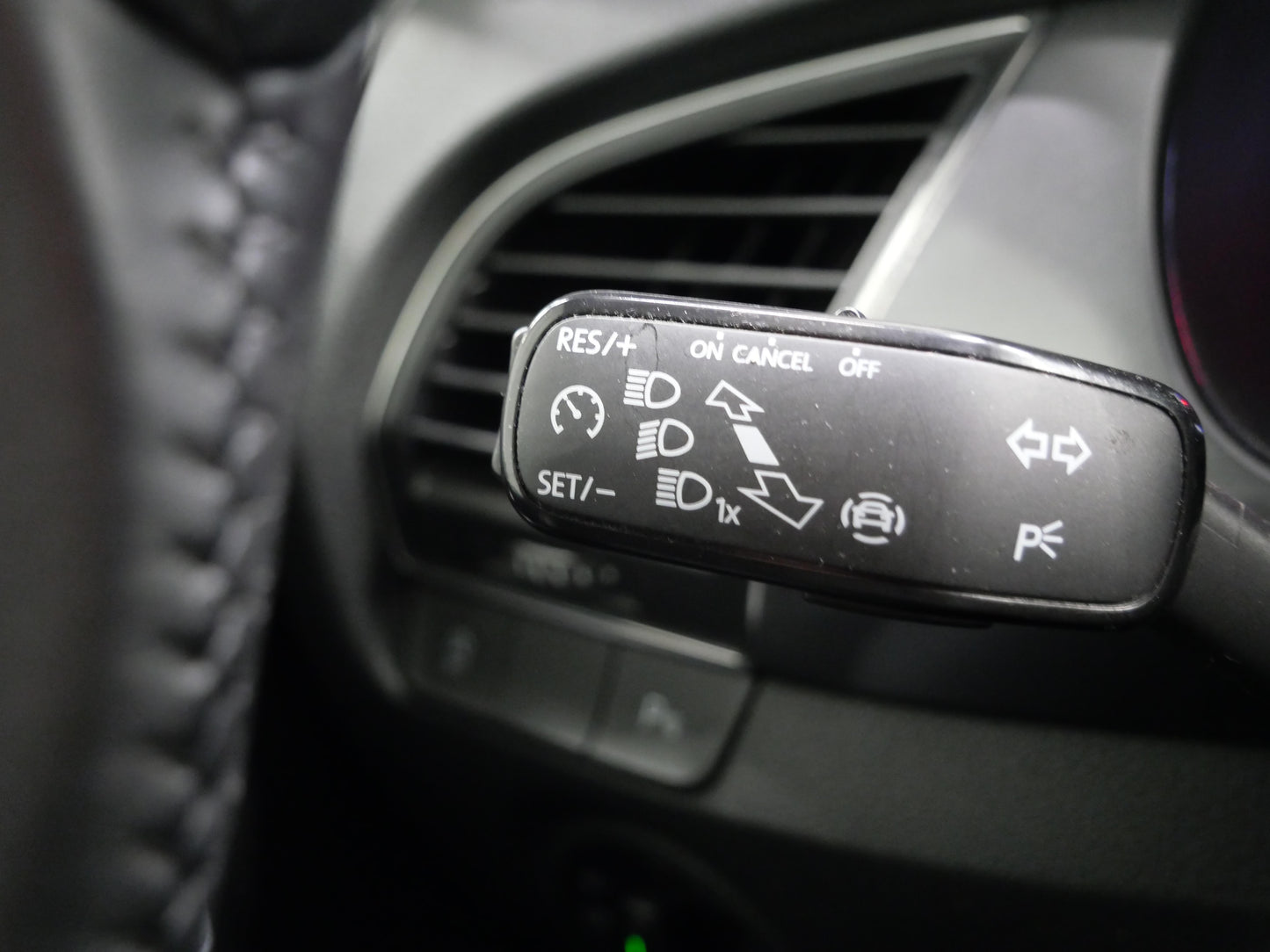 Škoda Fabia 1.0 TSI 70 kW DSG Clever