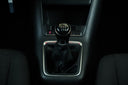 Volkswagen Tiguan 2.0 TDI 103 kW 4Motion