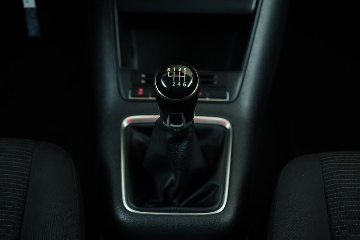 Volkswagen Tiguan 2.0 TDI 103 kW 4Motion