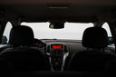 Opel Astra 1.4 T 103 kW
