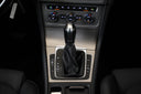 Volkswagen Golf 1.4 TSI 92 kW Comfort Edition