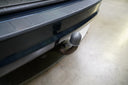 Volvo V50 2.0 D 100 kW Momentum
