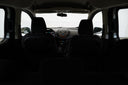 Ford Tourneo Courier 1.0 EcoBoost 74 kW