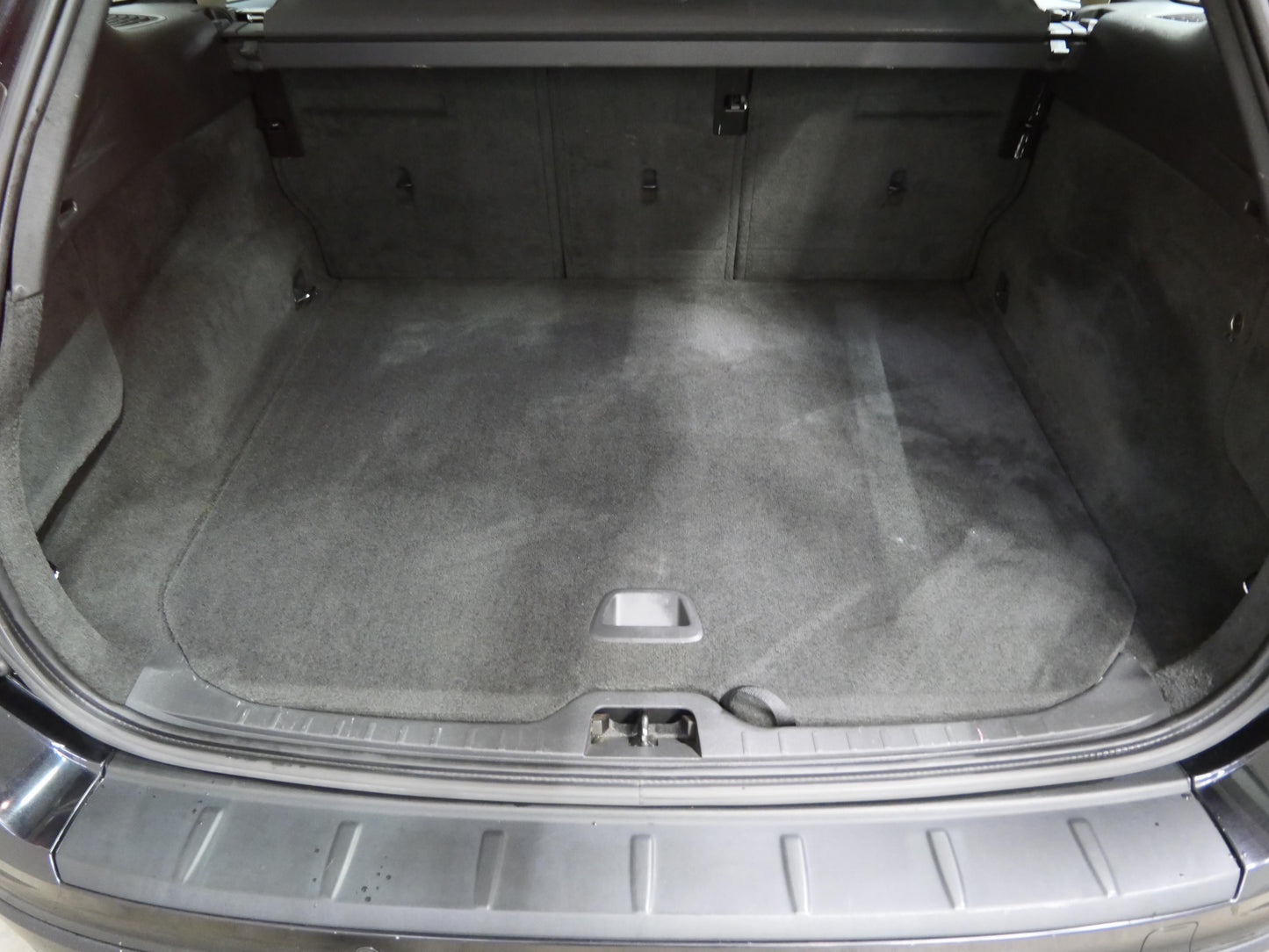 Volvo XC60 D3 120 kW AUT R-Design