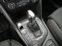 Volkswagen Tiguan 2.0 TSI 162 kW DSG Highline