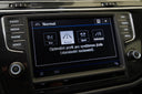 Volkswagen Tiguan 1.4 TSI 110kW 4Motion Highline