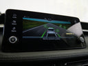 Škoda Fabia 1.0 TSI 85 kW Top Selection