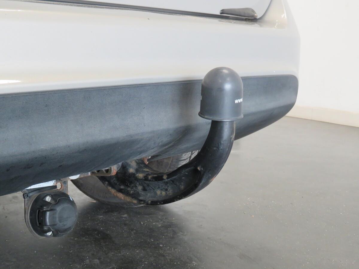 Ford B-MAX 1.0 EcoBoost 74 kW Trend