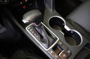 Kia Sportage 1.6 TGDI 130 kW 4WD Vision