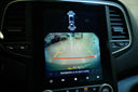 Renault Mégane 1.3 TCe 103 kW Techno