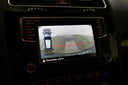Volkswagen Scirocco 2.0 TSI 132 kW Allstar