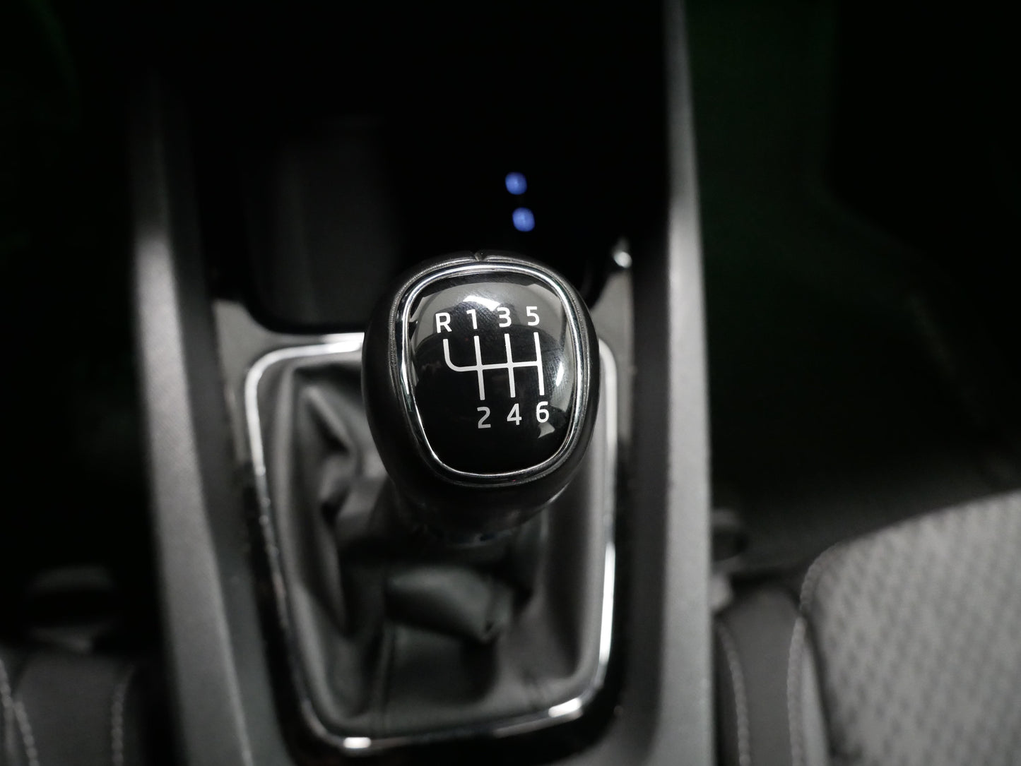 Škoda Octavia 2.0 TDI 85 kW Style