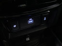 Ssang Yong Tivoli Gran 1.5 T-GDI 120 kW Amber