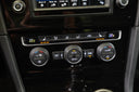 Volkswagen Golf 2.0 TDI 110 kW Allstar