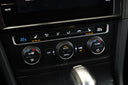 Volkswagen Golf 1.4 TSI 92 kW Comfortline